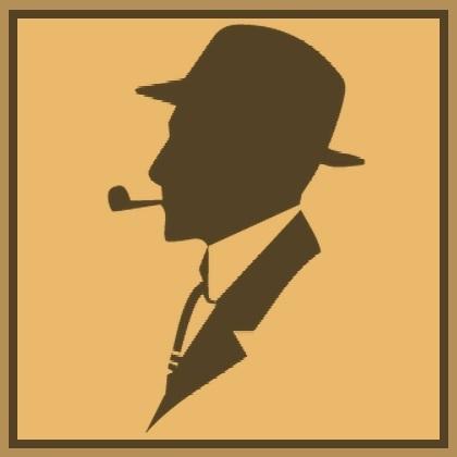 CathGentGuide Profile Picture