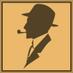 Catholic Gent Guide (@cathgentguide) Twitter profile photo