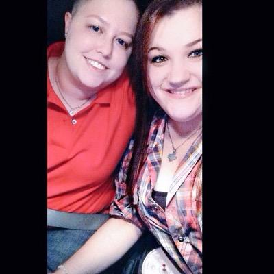23• Girlfriend To Shelbie New. #SouthernBelle #RollTide #BullsOnParade #TexasLivin #LiterallyAGreenEyedBitch