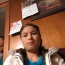 Mayra saenz - @4954df9249bf477 - Twitter