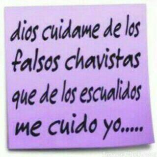motos y vida