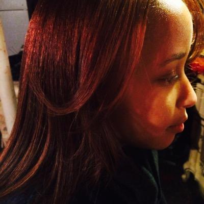 sorryforshining's profile picture. GodFamilyHustle - T.I. *in that order* :)