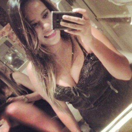 Letícia Fernandes