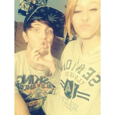 Ricky
gamer, live streamer, 
 : RangerRichard also follow jordanxstupify
http://t.co/KqN5cxkZVy