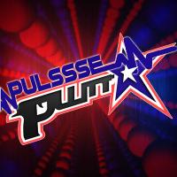 Pulssse (@pulssse) 's Twitter Profile