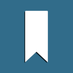 Dayly (@daylyapp) Twitter profile photo Dayly (@daylyapp) Twitter profile photo