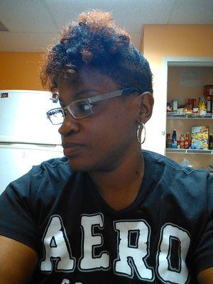 marg489's profile picture. Never giving up on life. 
I'll tell you the truth if you want to hear it.
God, Family, and Work...In That Order
#TeamAquarius