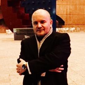 algomazoficial's profile picture. El Multinivel es algomaz que un trabajo... ¡Es un estilo de vida!