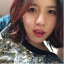 Erika _go (@01080004587) Twitter