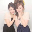まい (@0826Maai) Twitter