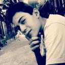 Mario Recinos - @Asain310 - Twitter