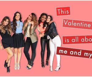 find your match for vday! just take the quiz then dm me your results!(: