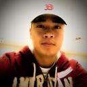 Paul - @Paul_Lison - Twitter