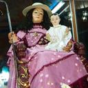 Mirian - @Mirian_rivera19 - Twitter