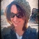 Barbara Nutter - @NutterBarbara - Twitter