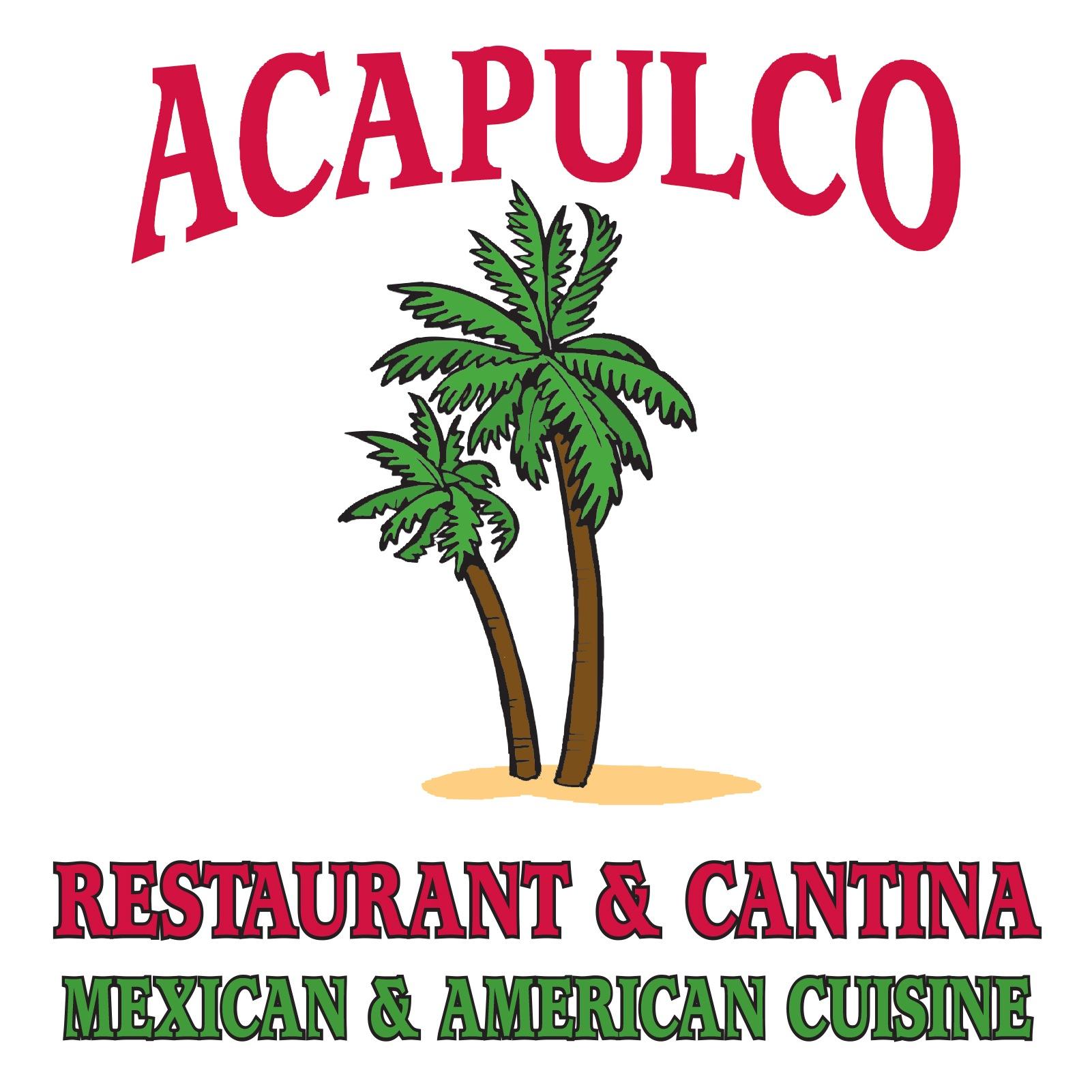 Food options are a 50-50 split between American & Mexican cuisine. Along with the fajitas, we offer sandwiches, burritos & other Mexican cuisine.