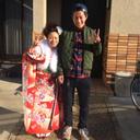 鈴 (@05131031) Twitter