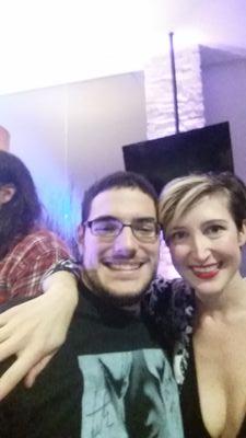 ZAMBIES?!