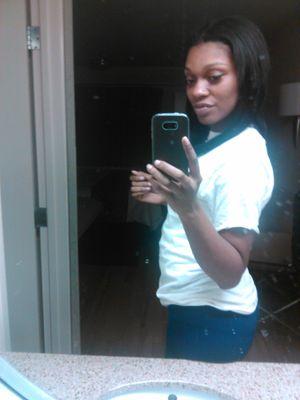 kdot_dramagurl's profile picture. #teamdramagurlz supported da #dramaboyz @sparkzdatrapper @djflatline to da fullest holdin it dwn like a wavecap ya dig but you kno follow me nd get at me