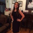 Jillian Morales - @morales_jillian - Twitter