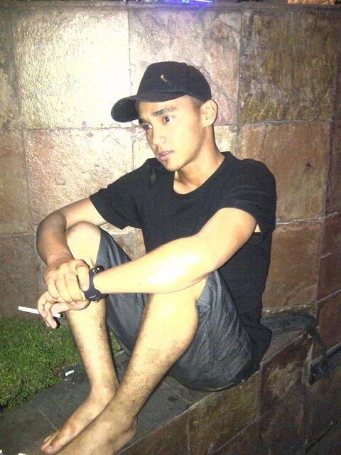 PIN : 28A98E39                                    082363806071                     inilah aku apa adany,,,^^
 aq hnya ingin membuat ke 2 org tua kuu bhgia,,,^^