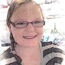 bella walton - @walton_bella - Twitter