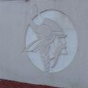 Aaron Pedersen - @lilvike28 - Twitter