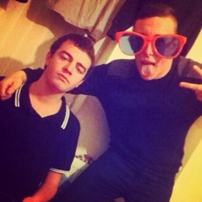 Facebook/RyanWillo1
http://t.co/QorrueoCLY