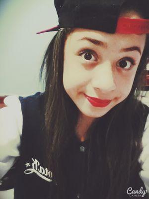 Desapegue do Passado e deixe o Futuro te surpreender ツ❤♥♡☆