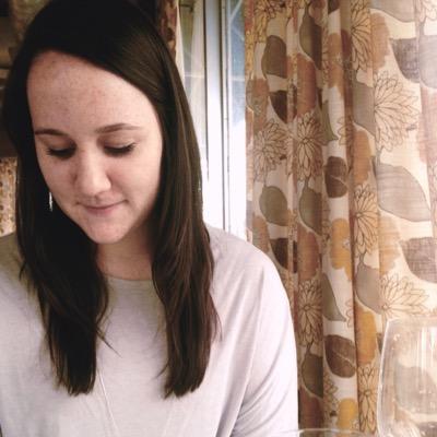 kenziecamille's profile picture. Photography is my passion. I just wanna reach my goals and be the best person I can possibly be.