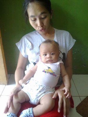 duka