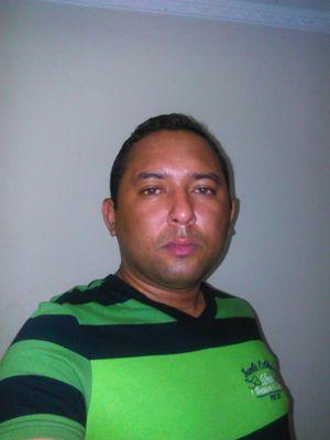 OSCAR29PENA's profile picture. 