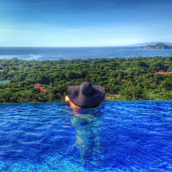 lesyoumans14's profile picture. It is amazing what you can accomplish if you do not care who gets the credit