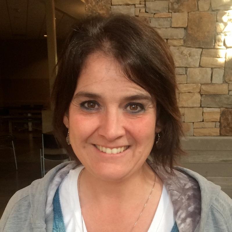 NanciScarpulla's profile picture. Writer. Mother. Creator. Cheerleader for people with different abilities in life!