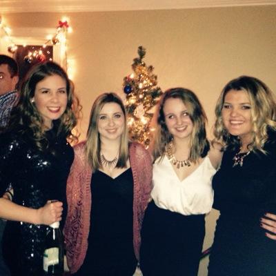 Merrimack '16