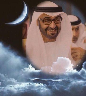 ‏‏‏رجل اماراتي في الثلاثينيات ابحث عن اماراتيه للزواج