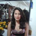 Edith❤ Villegas - @EdithVillegas20 - Twitter