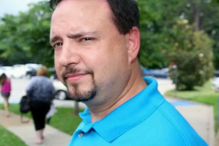 Jaybird2345's profile picture. 