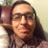andresc0bar's profile image