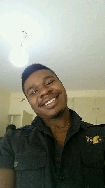 I love my life