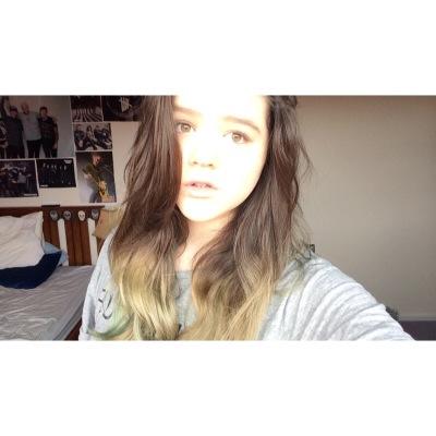 Crocs4Yammouni Profile Picture