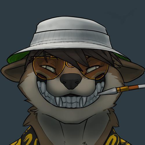 Typical nerd, history buff, and jack of trades and hobbies. Enjoying video games when able.
