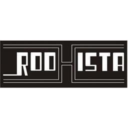 Band from bandung | Come on join us guys good friend | CP : 08164872221