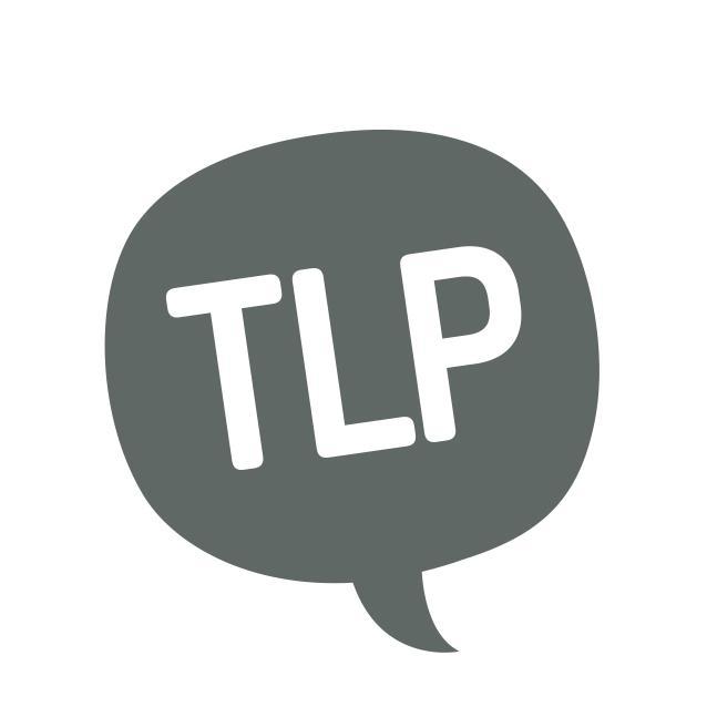 At Thought Leadership Partners, we’re experts in #B2B CEO blogging for thought leadership.