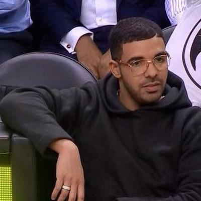 Kidd_Mike_13's profile picture. My name says it all.