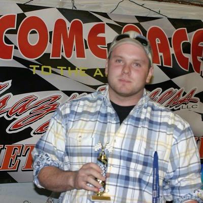 kidrocket1120's profile picture. Leader of the pukwana brew crew