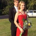 Veronica Renèe - @Veronicaaa_2858 - Twitter