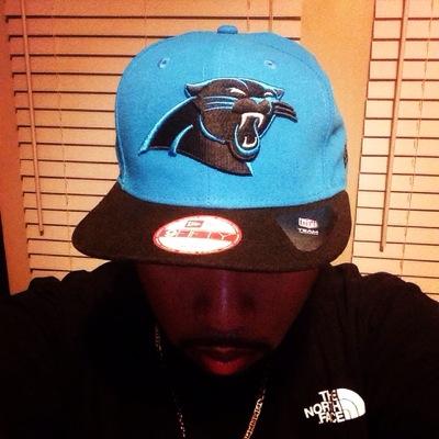 IanUnchained_'s profile picture. A king born in the 1980s....