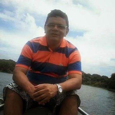 Facebook valcy.costa@homail.com.br