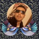 Leonel Espinal - @7fc811259b154e4 - Twitter